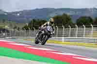 May-2024;motorbikes;no-limits;peter-wileman-photography;portimao;portugal;trackday-digital-images